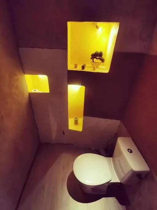 Maison De Village, Jacuzzi, Salle Cinema Valencin