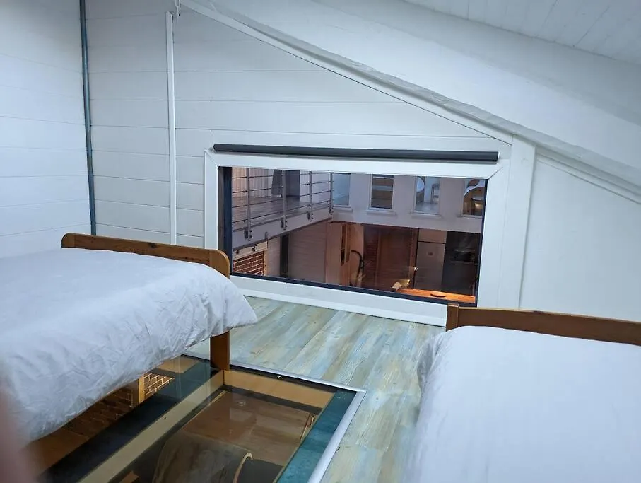 Maison De Village, Jacuzzi, Salle Cinema Valencin 0*,