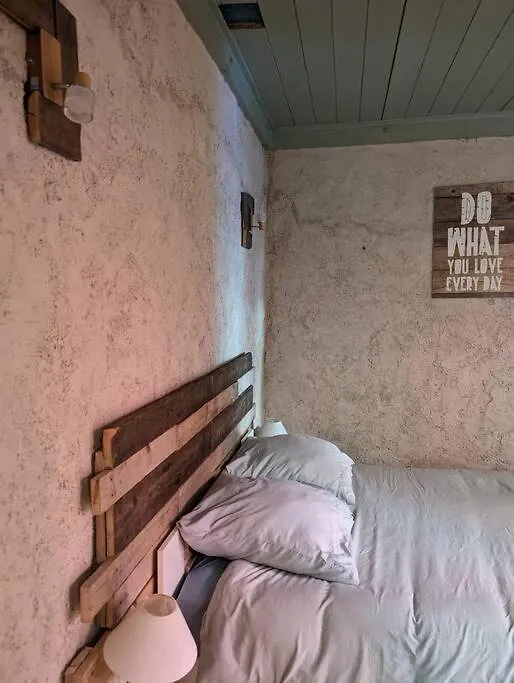 Maison De Village, Jacuzzi, Salle Cinema Valencin Holiday home